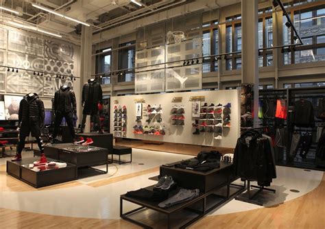 nike damen sb soho|Best sneaker stores nike sb near SoHo, Manhattan, NY .